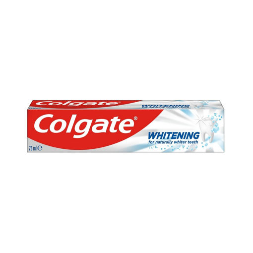 COLGATE ΟΔΟΝΤΟΚΡΕΜΑ 75ML WHITENING