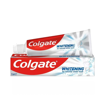 COLGATE ΟΔΟΝΤΟΚΡΕΜΑ 75ML WHITENING