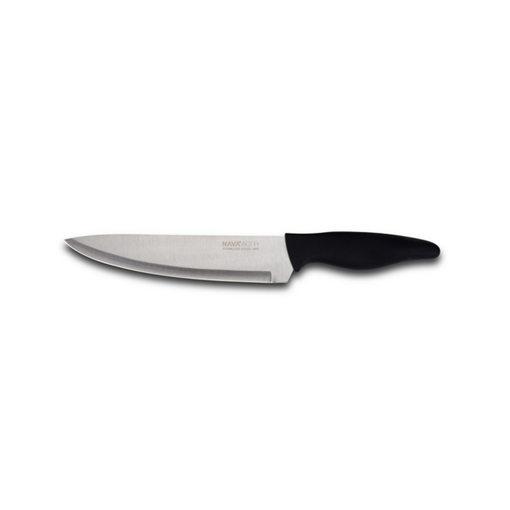 Aνοξείδωτο ατσάλινο μαχαίρι του Chef Acer 20cm