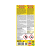 Aroxol Εντομοκτόνο Spray για Μύγες / Κουνούπια 300ml