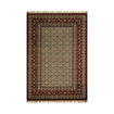 ΠΑΤΑΚΙ KIRMAN NEW 80X140 Σχ. 6803 Χρ. IVORY