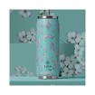 TRAVEL CUP SAVE THE AEGEAN 500ml BLOSSOM GREEN