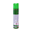 Aroxol Εντομοκτόνο Spray για Μυρμήγκια / Κατσαρίδες 300ml