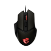 Gaming Mouse MSI Clutch GM08