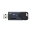 USB Flash Kingston DataTraveler Exodia Onyx 128GB USB3.2