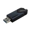 USB Flash Kingston DataTraveler Exodia Onyx 128GB USB3.2