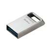 USB Flash Kingston 64GB DataTraveler Micro Metal USB 3.2 Gen 1