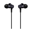 Xiaomi Mi In-Ear Headphones Basic Black