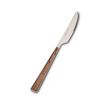 Μαχαίρι ανοξείδωτο Ariana 2.5mm