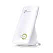 TP-Link Wireless Repeater TL-WA854RE v4 2.4GHz 300Mbps