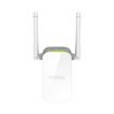 D-Link Wi-Fi Range Extender DAP-1325 N300