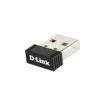 Wireless USB Adapter D-Link DWA-121