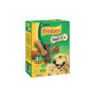 FRISKIES ΜΠΙΣΚΟΤΑ DELIMIX 500GR