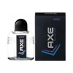 AXE AFTER SHAVE 100ML MARINE
