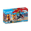 Playmobil Starter Pack Μονομαχία Του Novelmore 70503