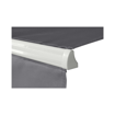 OUTFIT ΤΕΝΤΑ ΛΕΥΚΟ/ΓΚΡΙ 290Χ250ΕΚ.