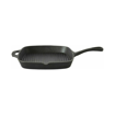 Γκριλίερα μαντέμι 24 cm Iron