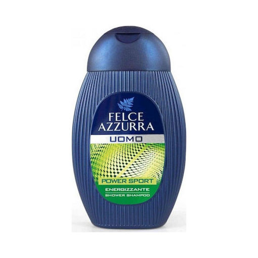 Felce Azzurra Power Sport 250ml