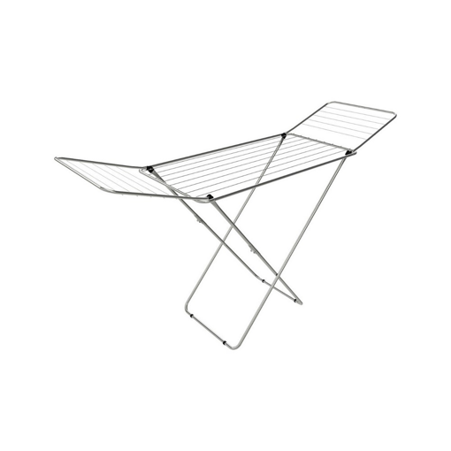 2971/SIL  ΑΠΛΩΣΤΡΑ ΣΙΔΗΡΟΥ SILVER  18Μ  6
