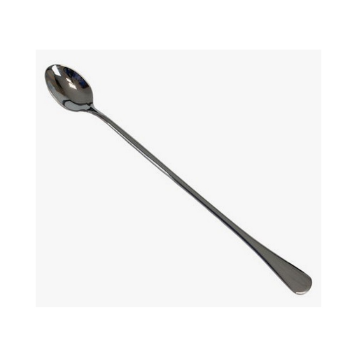 ΚΟΥΤΑΛΙ ΜΙΚΡΟ 24cm VC2386-1