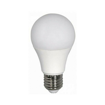 ΛΑΜΠΑ LED ΚΟΙΝΗ 15W Ε27 2700K 220-240V