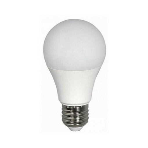 ΛΑΜΠΑ LED ΚΟΙΝΗ 15W Ε27 2700K 220-240V