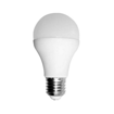 ΛΑΜΠΑ LED ΚΟΙΝΗ 11.1W 1055LM Ε27 6500K 175-250V