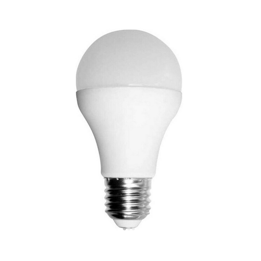 ΛΑΜΠΑ LED ΚΟΙΝΗ 11.1W 1055LM Ε27 6500K 175-250V