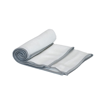 ΠΑΝΑΚΙΑ MICROFIBER ΣΕΤ 2 ΤΜΧ 30x30cm PZ-14