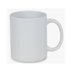 ΚΟΥΠΑ ΚΕΡΑΜΙΚΗ WHITE M 8x9,5cm VC2713