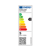 ΛΑΜΠΑ LED ΚΕΡΙ 5,8W E14 6500K 175-265V PRO