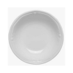ΜΠΟΛ ATHENEE ΠΟΡΣΕΛ. 16.5cm WHITE
