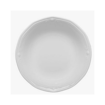 ΣΑΛΑΤΙΕΡΑ ATHENEE 23cm WHITE