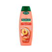 PALMOLIVE sh. 350ml (ΕΛ) 2in1 hydra balance