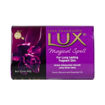 LUX σαπούνι 80gr magical spell