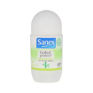 SANEX roll on women 50ml nature protect bamboo