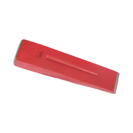 ΣΦΗΝΑ Κ ΞΥΛΟΥ GREENBOSS SM04/4LB