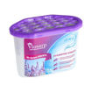 Viosarp Συλλέκτης Υγρασίας με Άρωμα Λεβάντα No25900 230gr