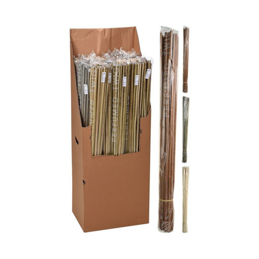 SCENTED TWIGS 20PCS 4ASS