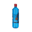 HOMie Φωτιστικό Οινόπνευμα 101560 430ml
