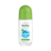 BIOTEN ROLL ON HYALURONIC 50ml