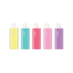 CRICKET MINI FLUO