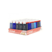 CRICKET MINI NAVY