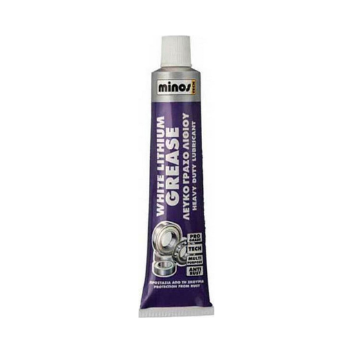 ΓΡΑΣΟ GREASE LUBRICANT 80ML