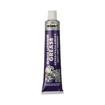 ΓΡΑΣΟ GREASE LUBRICANT 80ML