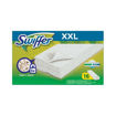 SWIFFER MAXI ΑΝΤ/ΚΑ ΠΑΝΑΚΙΑ 16s