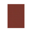 ΤΑΠΗΣ KIRMAN NEW 80X220 6831 RED