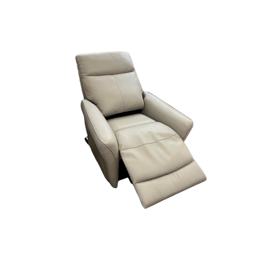 ΠΟΛΥΘΡΟΝΑ LEATHER/PVC ΗΛΕΚ.ΕΠΑΝΑΦΟΡΤ,ΜΠΑΤΑΡΙΑ Β2469-65