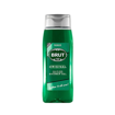BRUT ΑΦΡΟΛΟΥΤΡΟ 500ML ORIGINAL