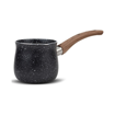 Μπρίκι Nature με αντικολλητική επίστρωση stone 750ml
